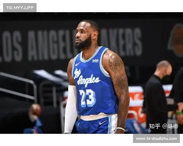 杰基扬总决赛得分飙升创历史第四高纪录彰显巅峰状态与球队核心价值