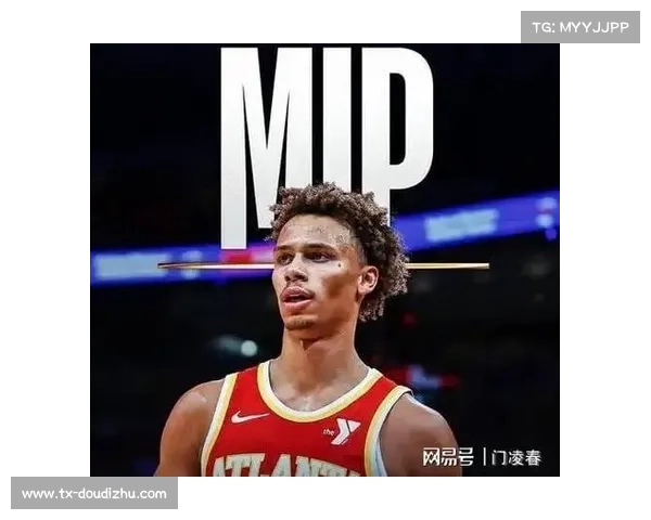 掘金重磅续约布劳恩 五年一亿两千五百万锁定核心后卫