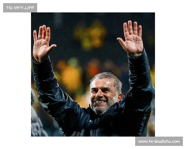 英超激战正酣热刺切尔西曼联同积十七分欧冠席位竞争白热化