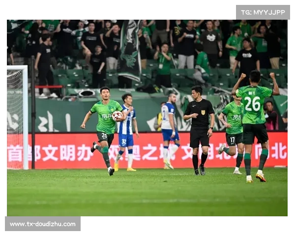 申花客场对阵津门虎，夺冠需取胜且寄望海港输球