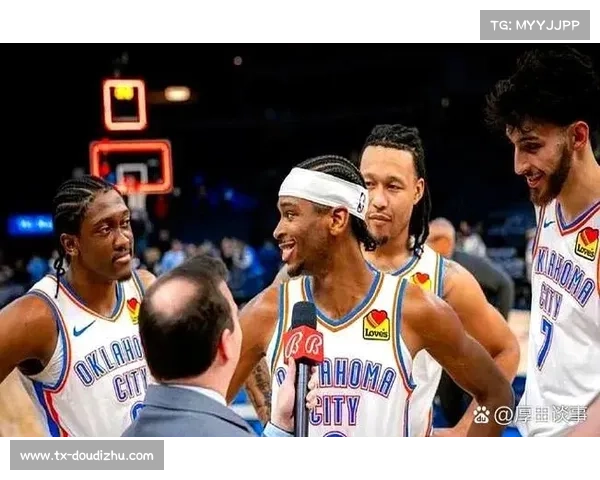 篮网难敌凯尔特人,客场遭双杀