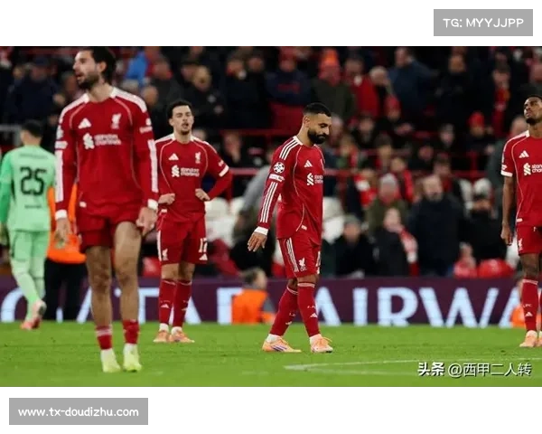 阿贾克斯1-5惨败利物浦，荷甲豪门小组垫底出局