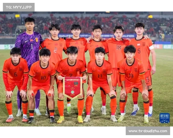 女足亚洲杯3月开战，中国女足与朝鲜、孟加拉国、乌兹别克斯坦同组