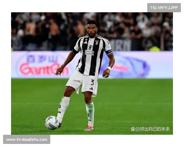 布雷默双响建功，尤文图斯中卫成进攻奇兵