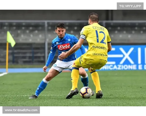 莱切vs乌迪内斯：客队反击高效，主队保级压力下难破进球荒