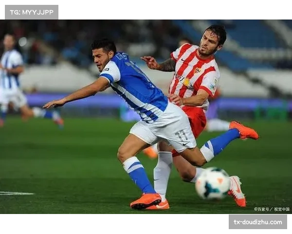 阿尔梅里亚保级形势分析:剩余十轮,距离安全区还有6分差距 阿尔梅里亚保级形势分析:剩余十轮,距离安全区还有6分差距